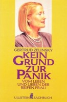 kein