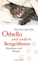 othello