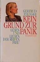 panik
