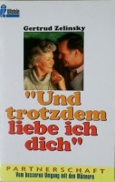 trotzdem3
