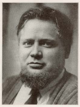 Pilartz, Theodor C. P.