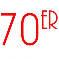 70er