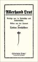 Zinthäffner_1000