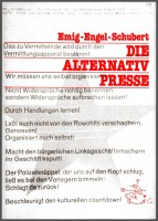alternativpresse_1000