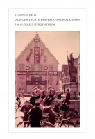 Keine Abbildung zugeordnet 