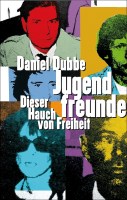 dubbe_jugendfreunde_1000