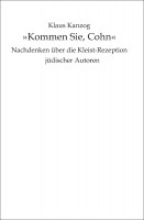 kanzog_kommen_sie_1000